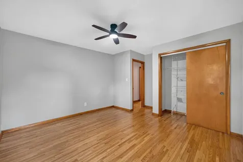 508 Oak Drive East Dundee IL 60118