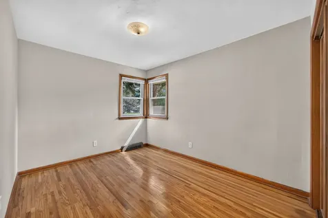 508 Oak Drive East Dundee IL 60118
