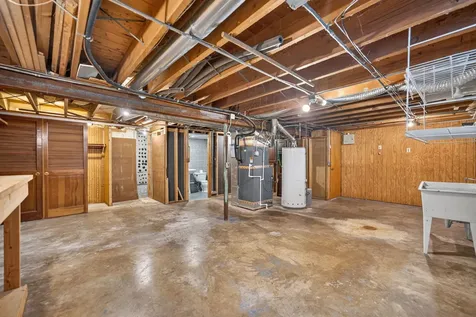 508 Oak Drive East Dundee IL 60118