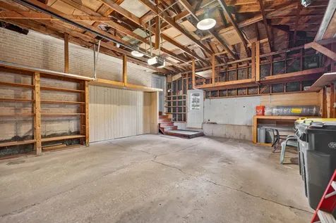 508 Oak Drive East Dundee IL 60118