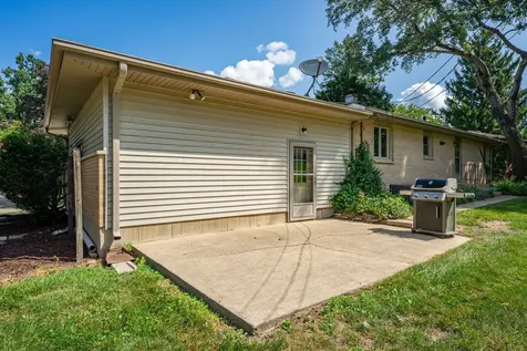 508 Oak Drive East Dundee IL 60118