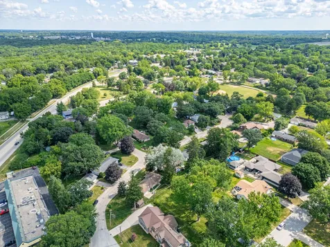 508 Oak Drive East Dundee IL 60118