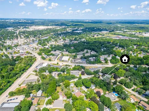 508 Oak Drive East Dundee IL 60118