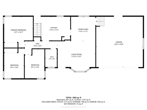 508 Oak Drive East Dundee IL 60118