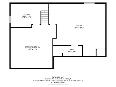 508 Oak Drive East Dundee IL 60118