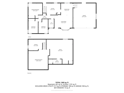 508 Oak Drive East Dundee IL 60118
