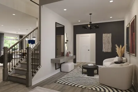 2056 Iron Ridge Lane Naperville IL 60563