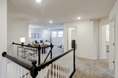 142 Piper Glen Avenue Oswego IL 60543