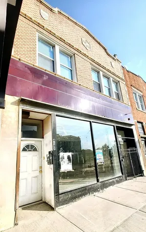 4147 South Archer Avenue Chicago IL 60632