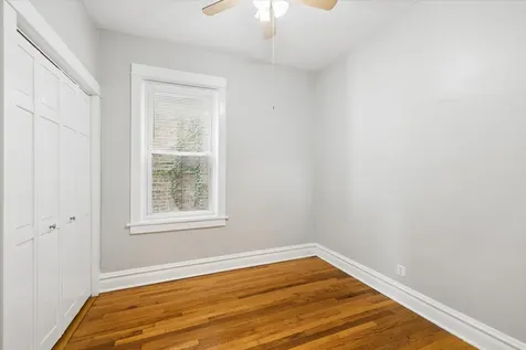 5147 West Cullom Avenue Chicago IL 60641