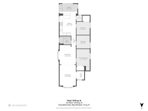 5147 West Cullom Avenue Chicago IL 60641