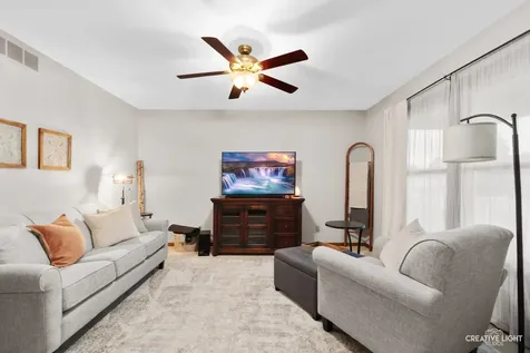 605 Willow Street Maple Park IL 60151