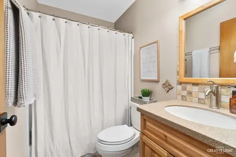 605 Willow Street Maple Park IL 60151