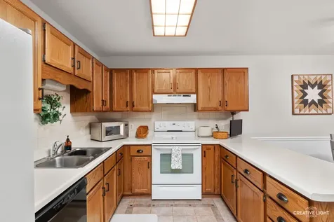 605 Willow Street Maple Park IL 60151