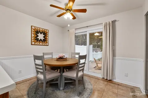 605 Willow Street Maple Park IL 60151