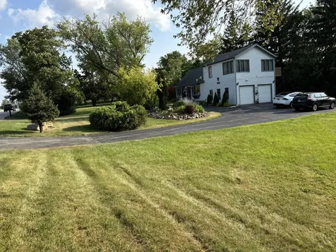 1828 North Orchard Lane Round Lake Beach IL 60073