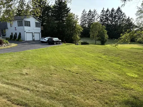 1828 North Orchard Lane Round Lake Beach IL 60073