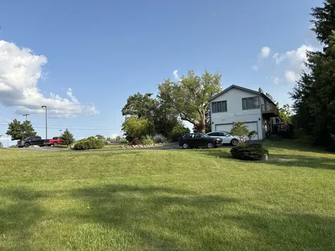 1828 North Orchard Lane Round Lake Beach IL 60073