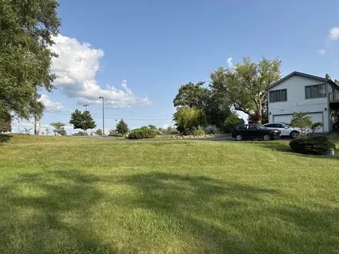 1828 North Orchard Lane Round Lake Beach IL 60073