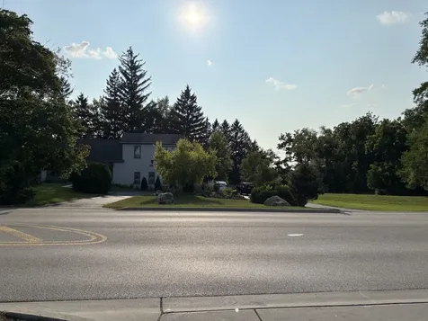 1828 North Orchard Lane Round Lake Beach IL 60073