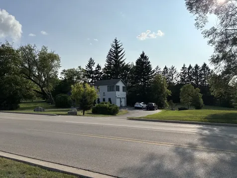 1828 North Orchard Lane Round Lake Beach IL 60073