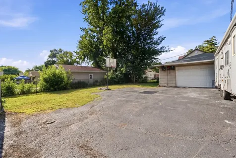 1107 Elmhurst Street Bensenville IL 60106