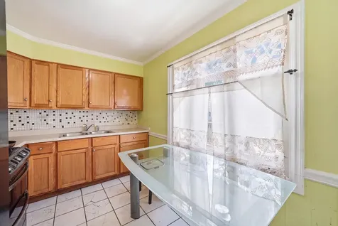 1107 Elmhurst Street Bensenville IL 60106