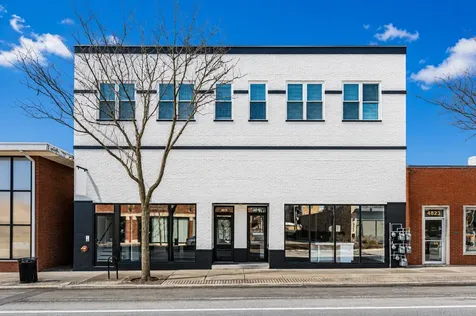 4819 Main Street Skokie IL 60077