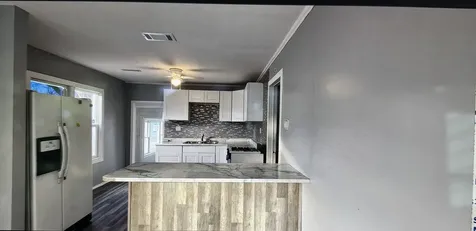 3042 Horton Street Rockford IL 61109