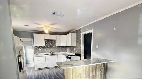 3042 Horton Street Rockford IL 61109