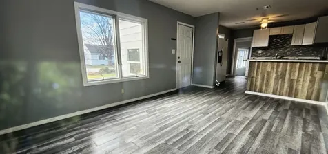 3042 Horton Street Rockford IL 61109