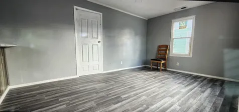3042 Horton Street Rockford IL 61109