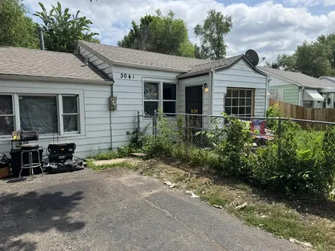3042 Horton Street Rockford IL 61109