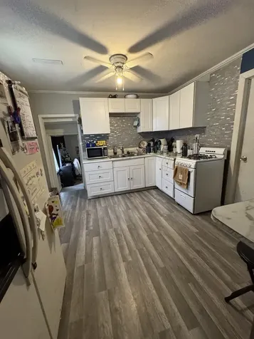 3042 Horton Street Rockford IL 61109