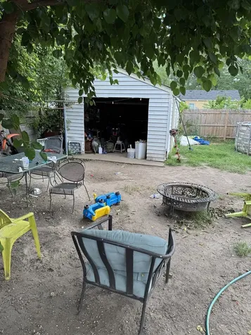 3042 Horton Street Rockford IL 61109