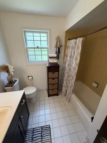 3037 Kathleen Lane Flossmoor IL 60422