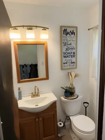 3037 Kathleen Lane Flossmoor IL 60422