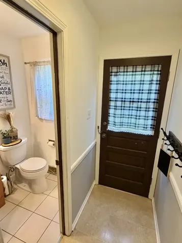 3037 Kathleen Lane Flossmoor IL 60422