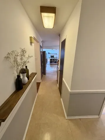 3037 Kathleen Lane Flossmoor IL 60422