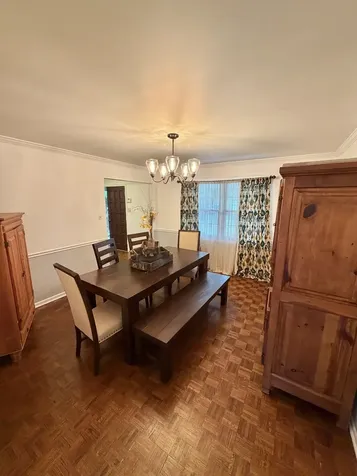 3037 Kathleen Lane Flossmoor IL 60422