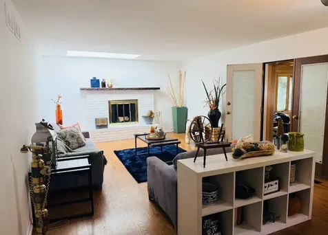 3037 Kathleen Lane Flossmoor IL 60422