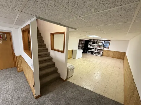 3037 Kathleen Lane Flossmoor IL 60422