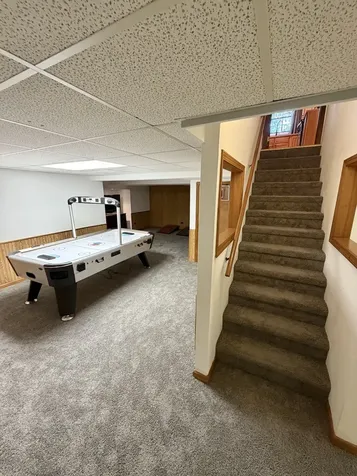 3037 Kathleen Lane Flossmoor IL 60422