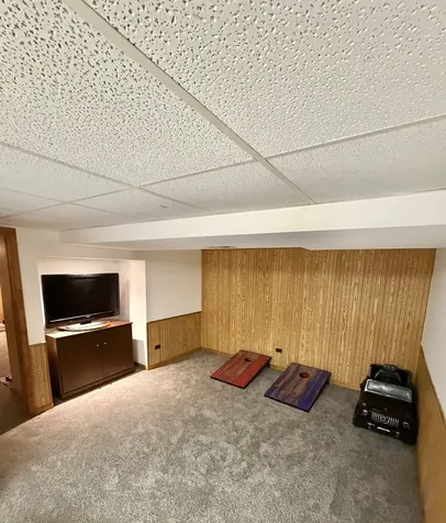 3037 Kathleen Lane Flossmoor IL 60422