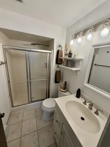 3037 Kathleen Lane Flossmoor IL 60422