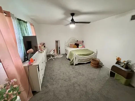 3037 Kathleen Lane Flossmoor IL 60422