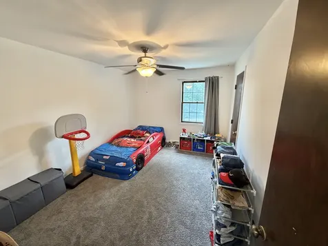 3037 Kathleen Lane Flossmoor IL 60422
