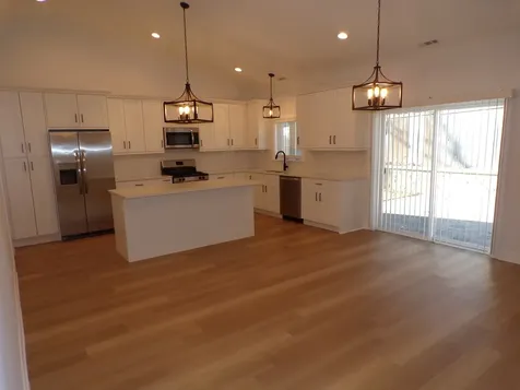 33476 North Evergreen Drive Grayslake IL 60030