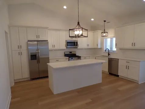 33476 North Evergreen Drive Grayslake IL 60030