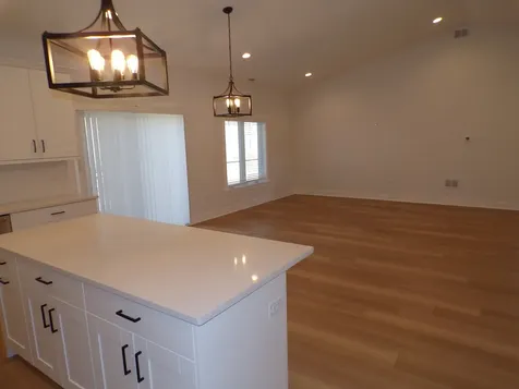33476 North Evergreen Drive Grayslake IL 60030